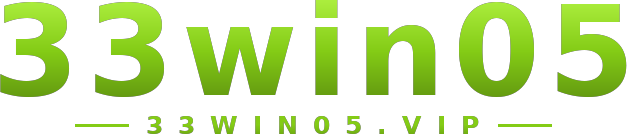 33win05 logo