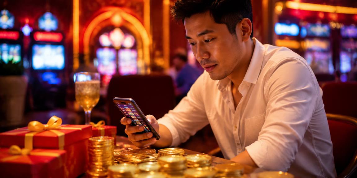 33win05 Kèo thể thao cuối tuần