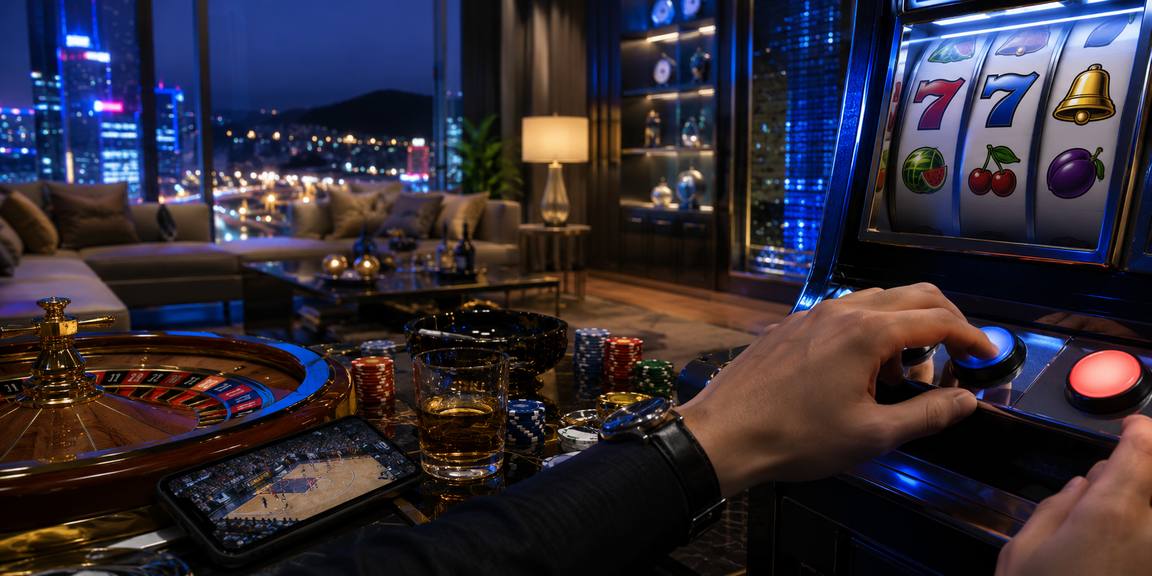 33win05 Hoàn tiền casino hàng tuần