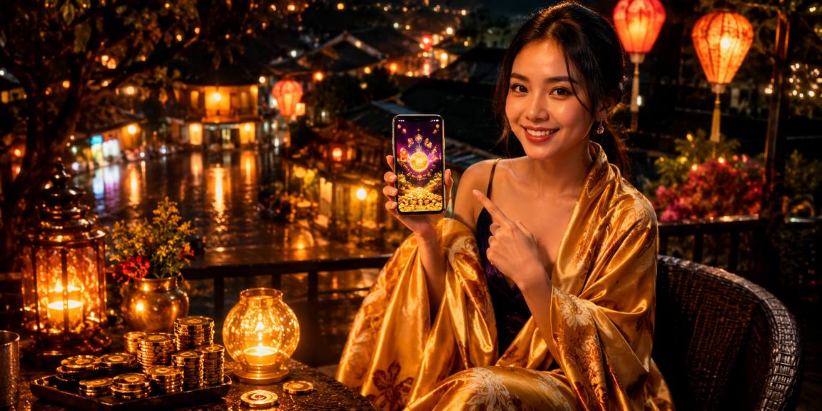 33win05 Dữ liệu của bạn được xử lý như thế nào tại 33win05