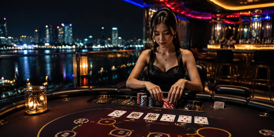 33win05 Ứng dụng 33win05 – Sảnh chơi trong tầm tay