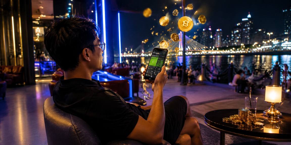 33win05 Ưu đãi nạp qua ví điện tử